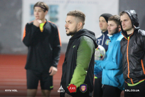 <a href="https://st.getinfootball.com/albums/1080762/642192bbbb8b9_1920.jpg" target="_blank">Завантажити оригінал</a>