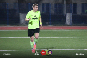 <a href="https://st.getinfootball.com/albums/1080762/642192c1035eb_1920.jpg" target="_blank">Завантажити оригінал</a>