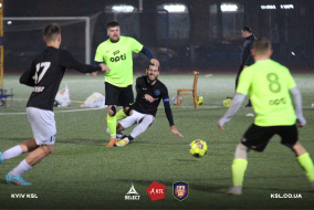 <a href="https://st.getinfootball.com/albums/1080762/642192c48c455_1920.jpg" target="_blank">Завантажити оригінал</a>