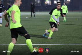 <a href="https://st.getinfootball.com/albums/1080762/642192c7e8f9b_1920.jpg" target="_blank">Завантажити оригінал</a>