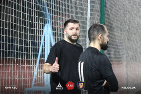 <a href="https://st.getinfootball.com/albums/1080762/642192cce2cdc_1920.jpg" target="_blank">Завантажити оригінал</a>