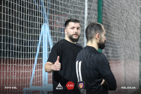 <a href="https://st.getinfootball.com/albums/1080762/642192d0942d8_1920.jpg" target="_blank">Завантажити оригінал</a>