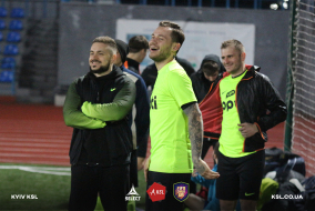 <a href="https://st.getinfootball.com/albums/1080762/642192d433d7b_1920.jpg" target="_blank">Завантажити оригінал</a>