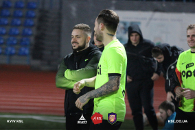 <a href="https://st.getinfootball.com/albums/1080762/642192d84f811_1920.jpg" target="_blank">Завантажити оригінал</a>