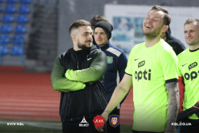 <a href="https://st.getinfootball.com/albums/1080762/642192dbdcfc7_1920.jpg" target="_blank">Завантажити оригінал</a>