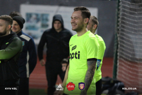 <a href="https://st.getinfootball.com/albums/1080762/642192df40867_1920.jpg" target="_blank">Завантажити оригінал</a>