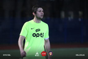 <a href="https://st.getinfootball.com/albums/1080762/642192e2995da_1920.jpg" target="_blank">Завантажити оригінал</a>
