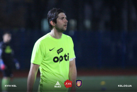 <a href="https://st.getinfootball.com/albums/1080762/642192e60ec34_1920.jpg" target="_blank">Завантажити оригінал</a>