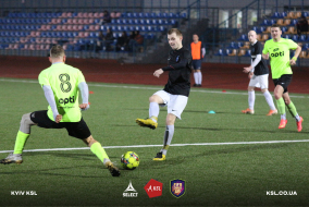 <a href="https://st.getinfootball.com/albums/1080762/642192e953cf8_1920.jpg" target="_blank">Завантажити оригінал</a>