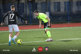 <a href="https://st.getinfootball.com/albums/1080762/642192ecac9ec_1920.jpg" target="_blank">Завантажити оригінал</a>