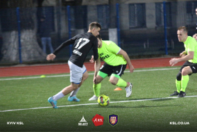 <a href="https://st.getinfootball.com/albums/1080762/642192f02de23_1920.jpg" target="_blank">Завантажити оригінал</a>