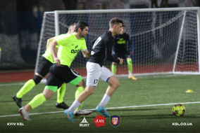 <a href="https://st.getinfootball.com/albums/1080762/642192f39b5ca_1920.jpg" target="_blank">Завантажити оригінал</a>