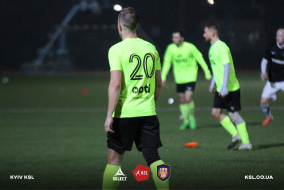 <a href="https://st.getinfootball.com/albums/1080762/642192f6e6c8f_1920.jpg" target="_blank">Завантажити оригінал</a>