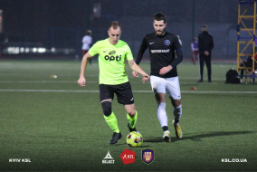 <a href="https://st.getinfootball.com/albums/1080762/642192fa607b5_1920.jpg" target="_blank">Завантажити оригінал</a>