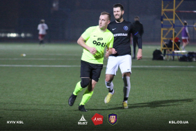 <a href="https://st.getinfootball.com/albums/1080762/642192fff1959_1920.jpg" target="_blank">Завантажити оригінал</a>