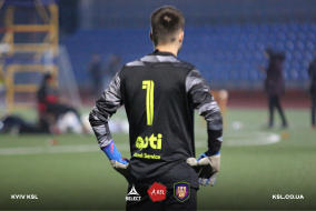 <a href="https://st.getinfootball.com/albums/1080762/642193033613d_1920.jpg" target="_blank">Завантажити оригінал</a>
