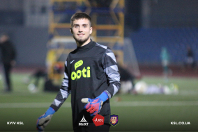 <a href="https://st.getinfootball.com/albums/1080762/642193066d8dc_1920.jpg" target="_blank">Завантажити оригінал</a>