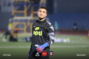 <a href="https://st.getinfootball.com/albums/1080762/64219309e1a93_1920.jpg" target="_blank">Завантажити оригінал</a>
