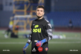 <a href="https://st.getinfootball.com/albums/1080762/6421930e78882_1920.jpg" target="_blank">Завантажити оригінал</a>