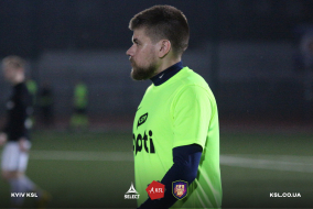 <a href="https://st.getinfootball.com/albums/1080762/64219311ebbe9_1920.jpg" target="_blank">Завантажити оригінал</a>