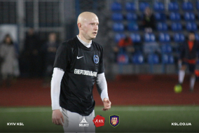 <a href="https://st.getinfootball.com/albums/1080762/642193155212a_1920.jpg" target="_blank">Завантажити оригінал</a>