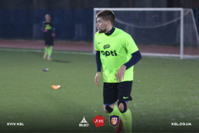 <a href="https://st.getinfootball.com/albums/1080762/6421931a51760_1920.jpg" target="_blank">Завантажити оригінал</a>