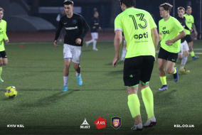 <a href="https://st.getinfootball.com/albums/1080762/6421931d9093d_1920.jpg" target="_blank">Завантажити оригінал</a>