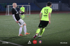 <a href="https://st.getinfootball.com/albums/1080762/642193200fd13_1920.jpg" target="_blank">Завантажити оригінал</a>