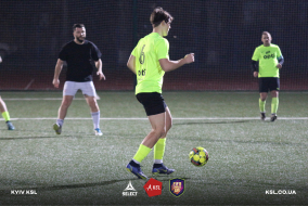 <a href="https://st.getinfootball.com/albums/1080762/6421932a38f45_1920.jpg" target="_blank">Завантажити оригінал</a>