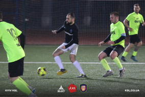 <a href="https://st.getinfootball.com/albums/1080762/6421932cb9c5e_1920.jpg" target="_blank">Завантажити оригінал</a>