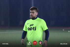 <a href="https://st.getinfootball.com/albums/1080762/64219330650c7_1920.jpg" target="_blank">Завантажити оригінал</a>