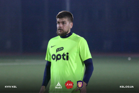 <a href="https://st.getinfootball.com/albums/1080762/642193399e0ea_1920.jpg" target="_blank">Завантажити оригінал</a>