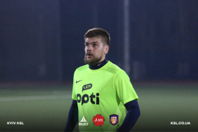 <a href="https://st.getinfootball.com/albums/1080762/6421933ce1651_1920.jpg" target="_blank">Завантажити оригінал</a>