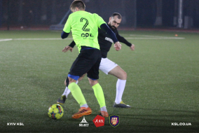 <a href="https://st.getinfootball.com/albums/1080762/64219341719cc_1920.jpg" target="_blank">Завантажити оригінал</a>