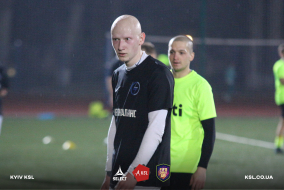 <a href="https://st.getinfootball.com/albums/1080762/6421934545ee3_1920.jpg" target="_blank">Завантажити оригінал</a>