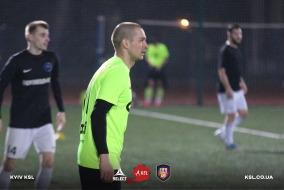 <a href="https://st.getinfootball.com/albums/1080762/642193562e562_1920.jpg" target="_blank">Завантажити оригінал</a>