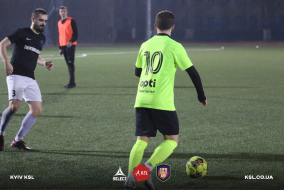 <a href="https://st.getinfootball.com/albums/1080762/6421935860e13_1920.jpg" target="_blank">Завантажити оригінал</a>