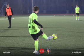 <a href="https://st.getinfootball.com/albums/1080762/6421935ada8aa_1920.jpg" target="_blank">Завантажити оригінал</a>