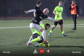 <a href="https://st.getinfootball.com/albums/1080762/64219365edcec_1920.jpg" target="_blank">Завантажити оригінал</a>