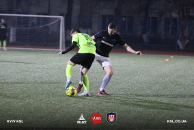 <a href="https://st.getinfootball.com/albums/1080762/6421936a4bbf6_1920.jpg" target="_blank">Завантажити оригінал</a>