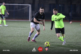 <a href="https://st.getinfootball.com/albums/1080762/6421936d30c48_1920.jpg" target="_blank">Завантажити оригінал</a>