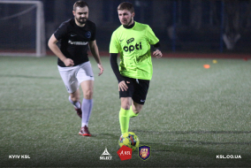 <a href="https://st.getinfootball.com/albums/1080762/6421936f5c823_1920.jpg" target="_blank">Завантажити оригінал</a>