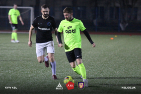 <a href="https://st.getinfootball.com/albums/1080762/642193716195b_1920.jpg" target="_blank">Завантажити оригінал</a>