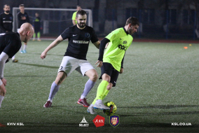 <a href="https://st.getinfootball.com/albums/1080762/642193740833f_1920.jpg" target="_blank">Завантажити оригінал</a>