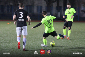 <a href="https://st.getinfootball.com/albums/1080762/64219378cdf22_1920.jpg" target="_blank">Завантажити оригінал</a>