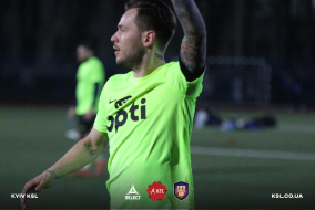 <a href="https://st.getinfootball.com/albums/1080762/6421937ae4b42_1920.jpg" target="_blank">Завантажити оригінал</a>