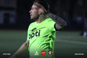 <a href="https://st.getinfootball.com/albums/1080762/6421937ce9e97_1920.jpg" target="_blank">Завантажити оригінал</a>