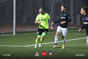 <a href="https://st.getinfootball.com/albums/1080762/6421937f22b3b_1920.jpg" target="_blank">Завантажити оригінал</a>