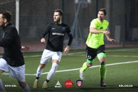 <a href="https://st.getinfootball.com/albums/1080762/6421938172af9_1920.jpg" target="_blank">Завантажити оригінал</a>