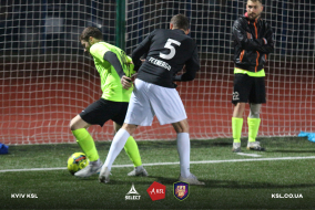 <a href="https://st.getinfootball.com/albums/1080762/64219383a7c5c_1920.jpg" target="_blank">Завантажити оригінал</a>